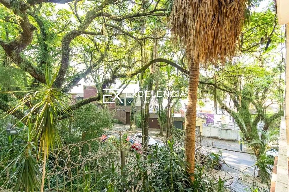 Apartamento, 3 quartos, 126 m² - Foto 18