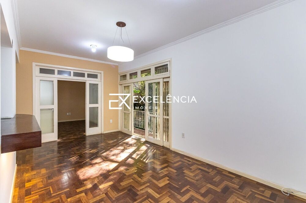 Apartamento, 3 quartos, 126 m² - Foto 3
