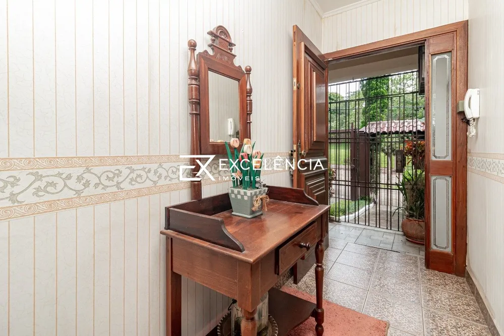 Casa, 7 quartos, 470 m² - Foto 12