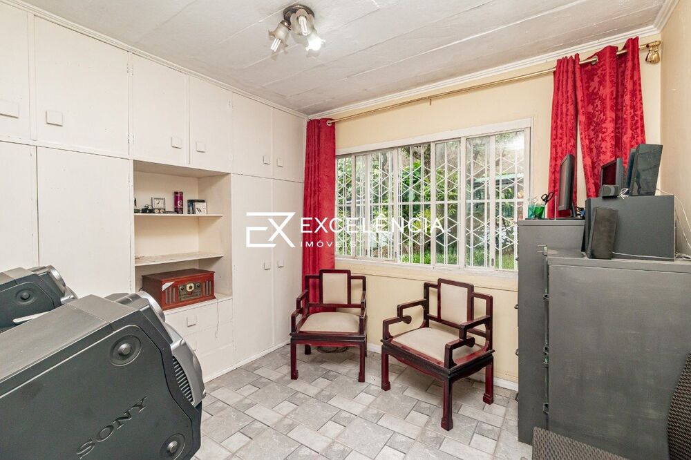 Casa, 7 quartos, 470 m² - Foto 2