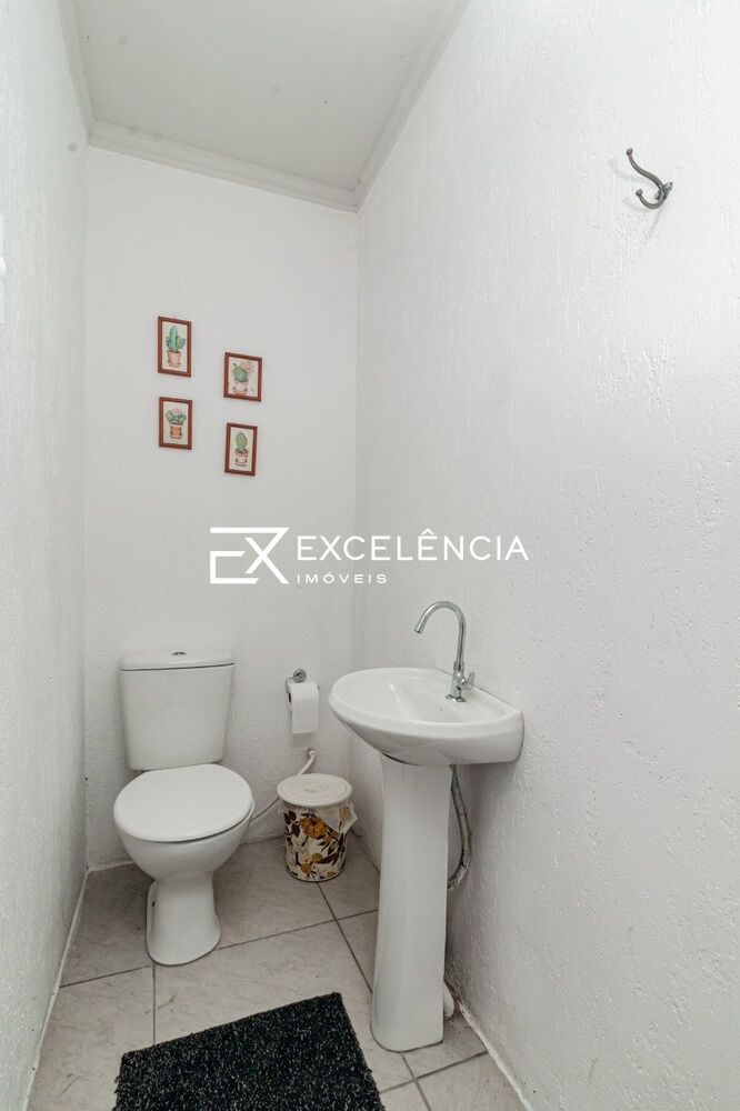 Casa, 7 quartos, 470 m² - Foto 4
