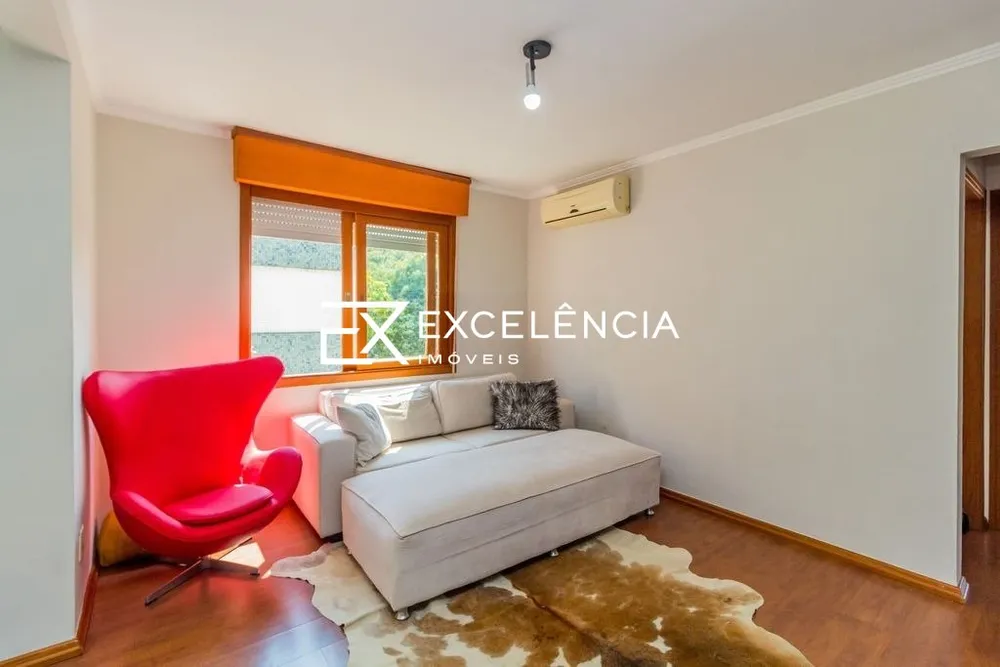 Apartamento, 2 quartos, 70 m² - Foto 11
