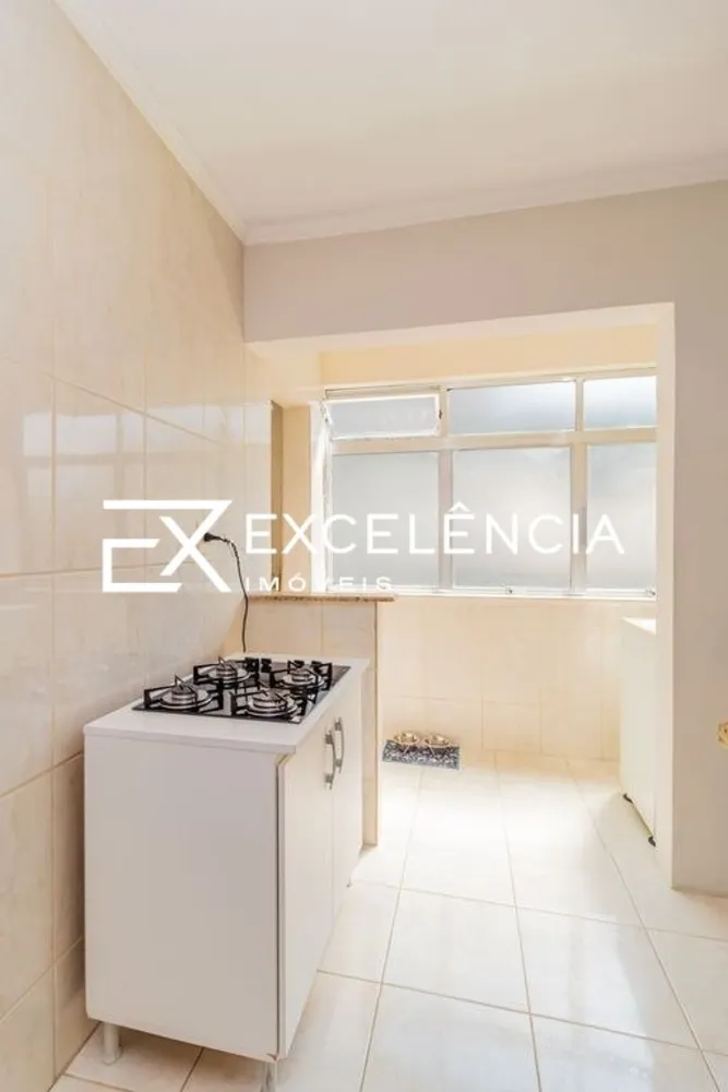Apartamento, 2 quartos, 70 m² - Foto 13