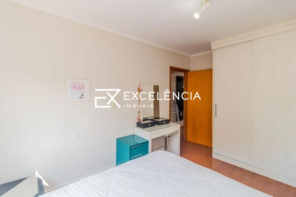 Apartamento, 2 quartos, 70 m² - Foto 10