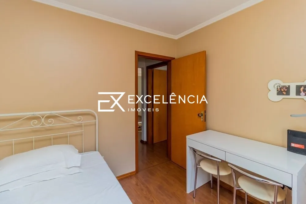 Apartamento, 2 quartos, 70 m² - Foto 11