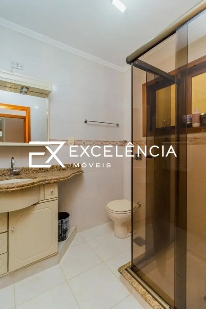 Apartamento, 2 quartos, 70 m² - Foto 12