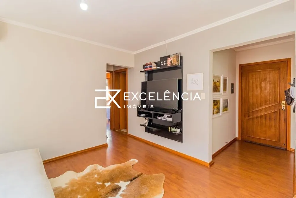 Apartamento, 2 quartos, 70 m² - Foto 5