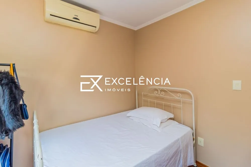 Apartamento, 2 quartos, 70 m² - Foto 10