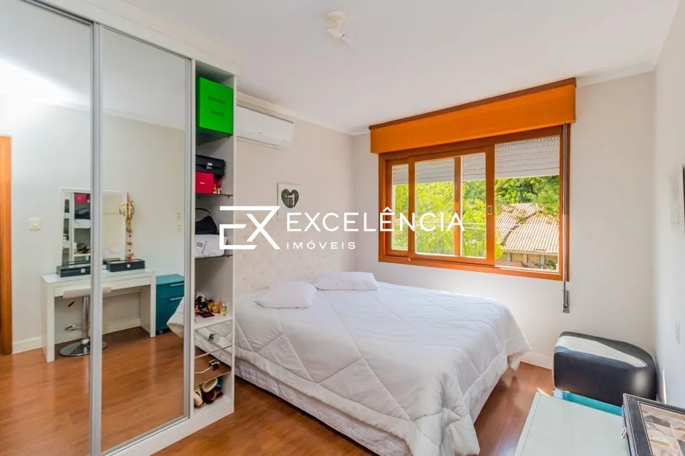 Apartamento, 2 quartos, 70 m² - Foto 5