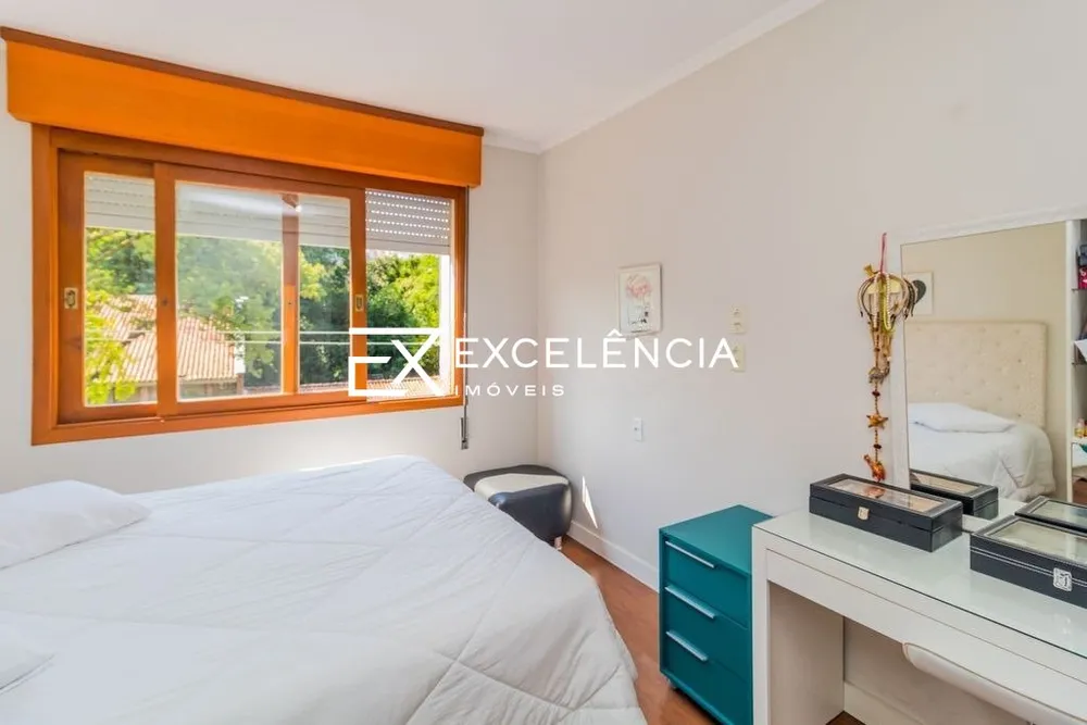 Apartamento, 2 quartos, 70 m² - Foto 7