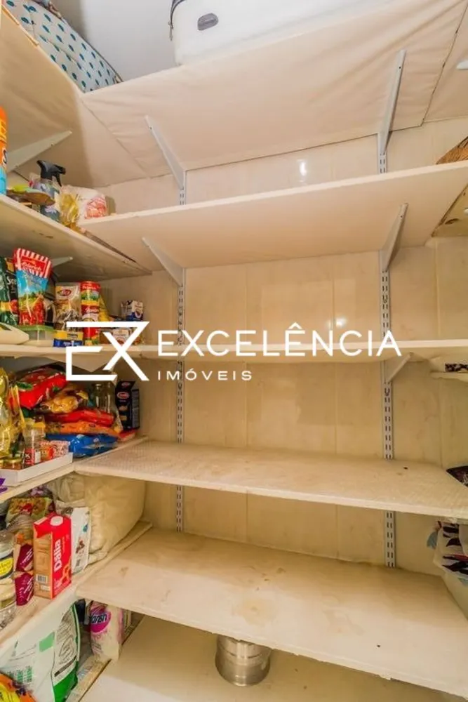 Apartamento, 2 quartos, 70 m² - Foto 8