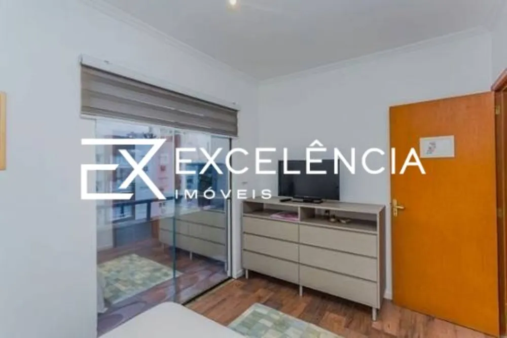Cobertura, 4 quartos, 94 m² - Foto 7