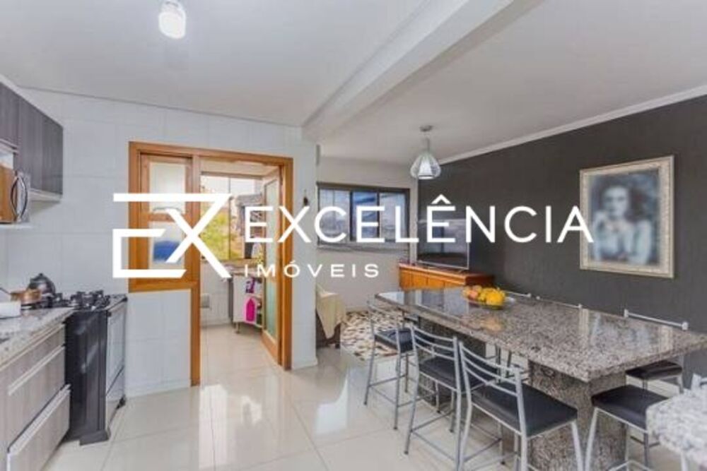 Cobertura, 4 quartos, 94 m² - Foto 3