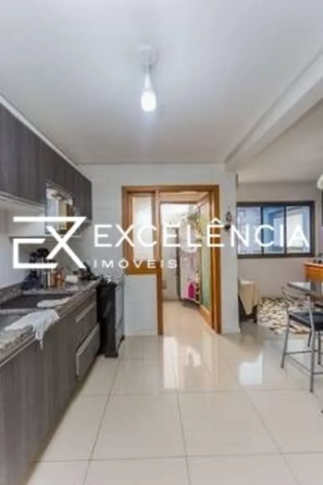 Cobertura, 4 quartos, 94 m² - Foto 6
