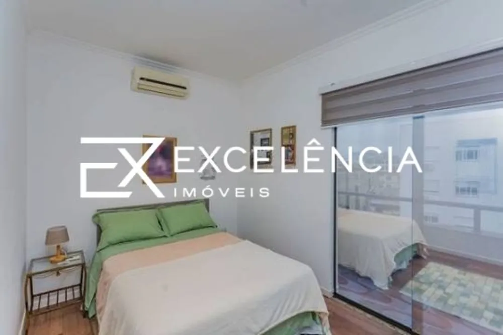 Cobertura, 4 quartos, 94 m² - Foto 14