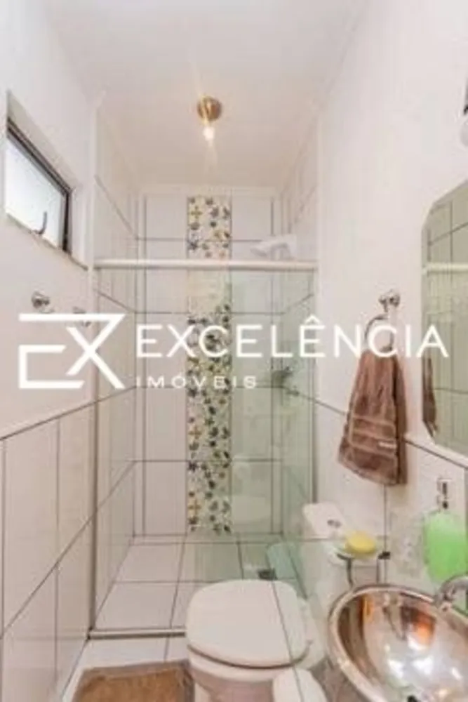 Cobertura, 4 quartos, 94 m² - Foto 10