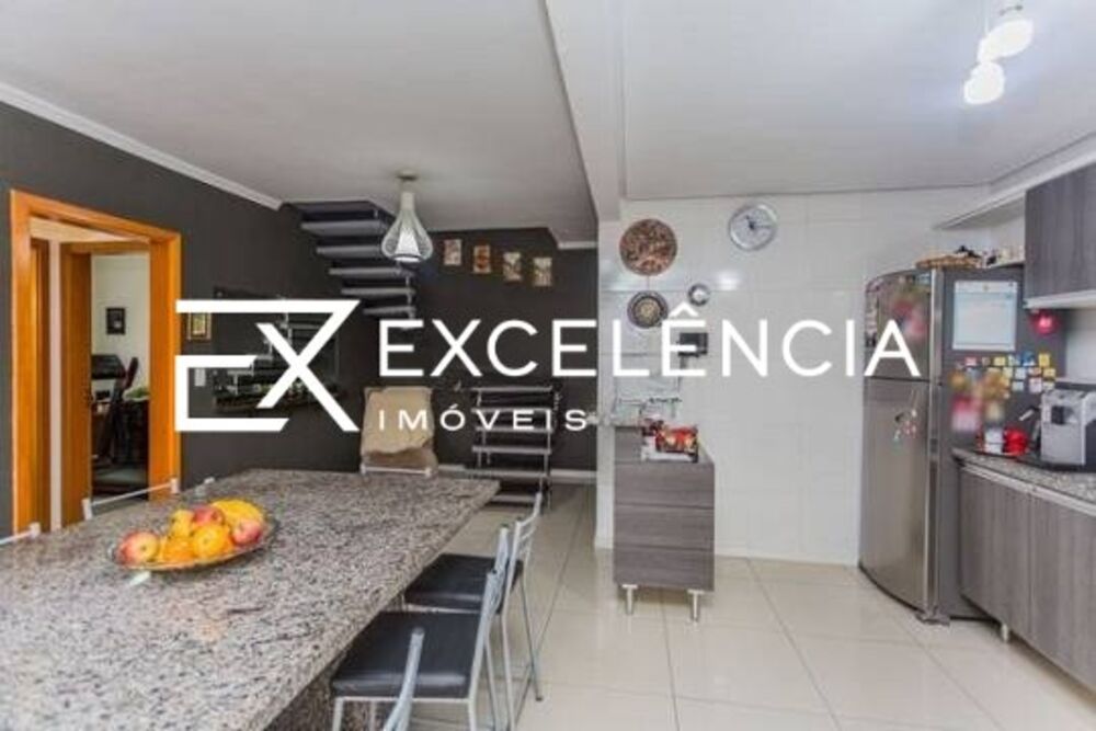 Cobertura, 4 quartos, 94 m² - Foto 2