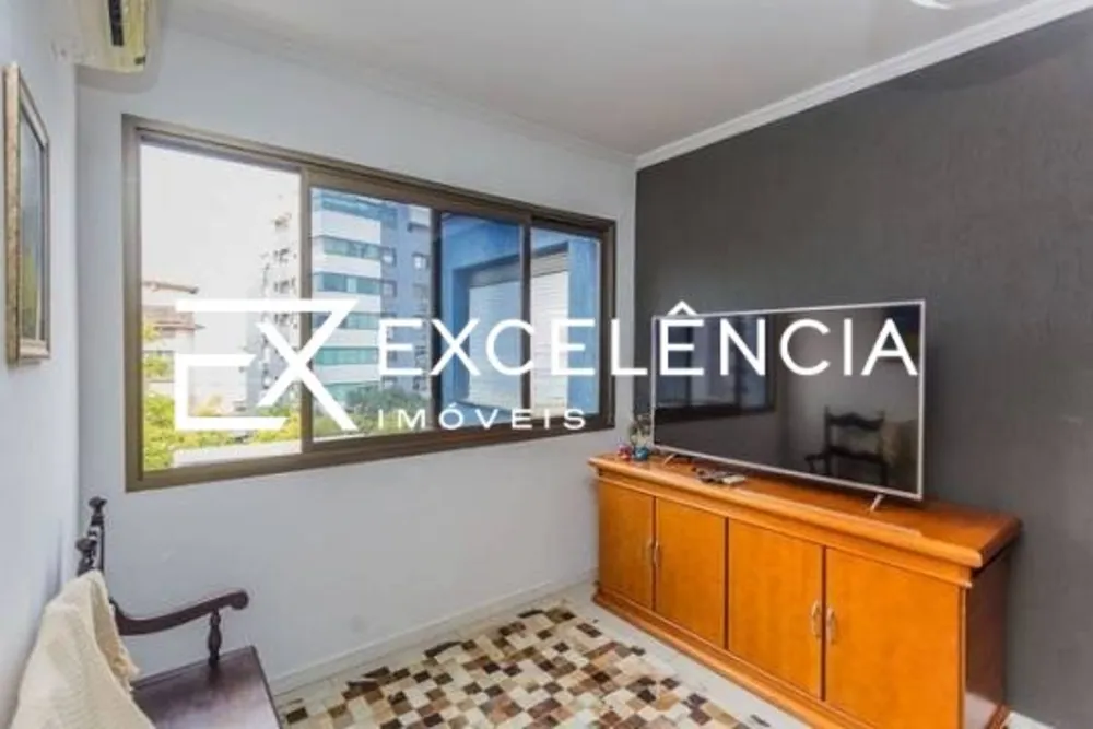 Cobertura, 4 quartos, 94 m² - Foto 2
