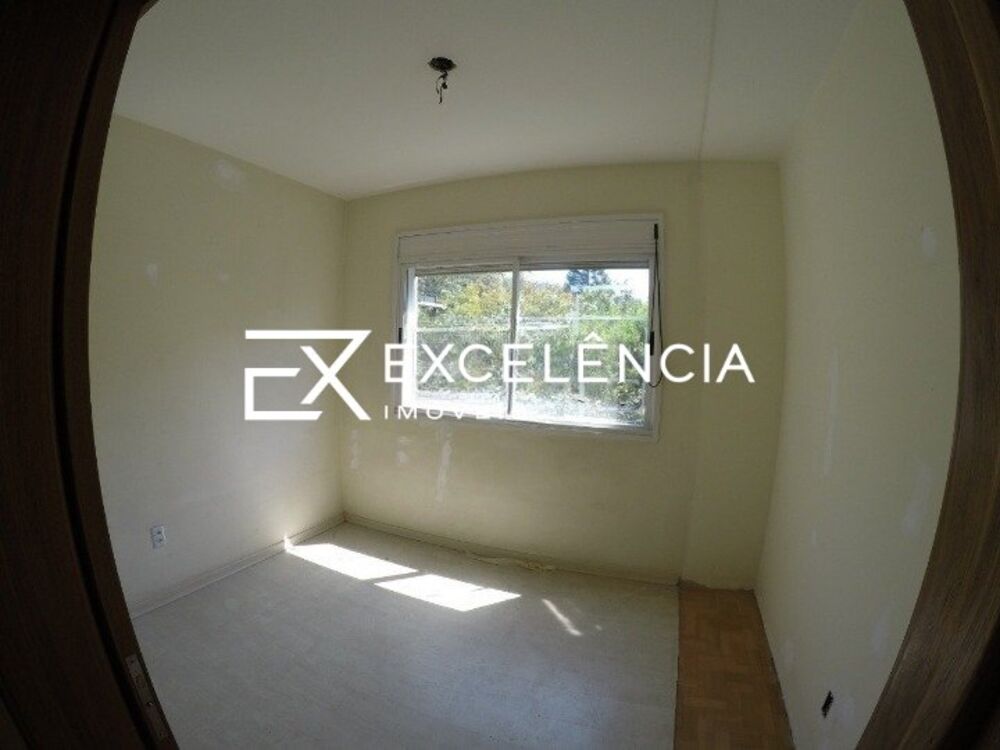 Apartamento, 2 quartos, 68 m² - Foto 1