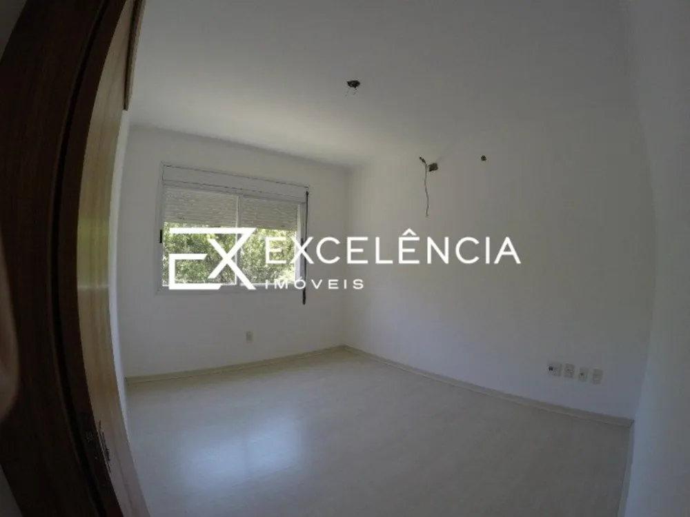 Apartamento, 2 quartos, 68 m² - Foto 5