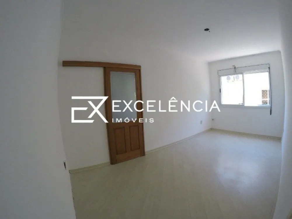 Apartamento, 2 quartos, 68 m² - Foto 1