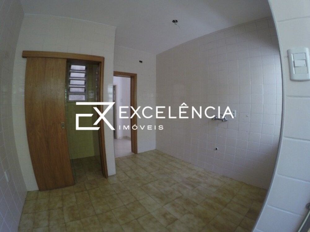Apartamento, 2 quartos, 68 m² - Foto 4