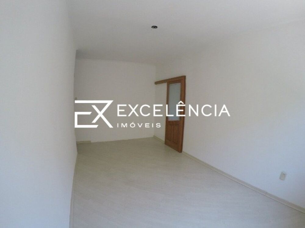 Apartamento, 2 quartos, 68 m² - Foto 3