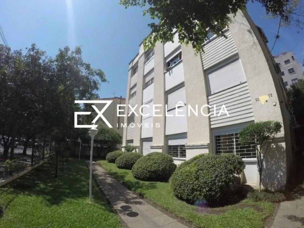Apartamento, 2 quartos, 68 m² - Foto 7