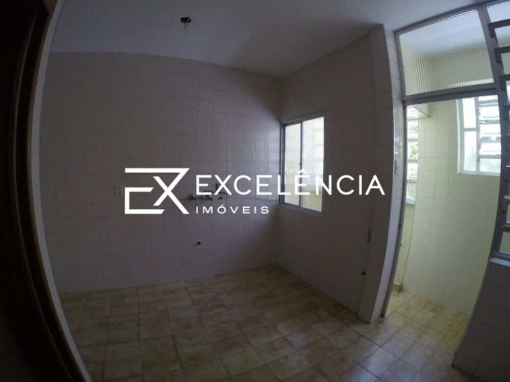 Apartamento, 2 quartos, 68 m² - Foto 2