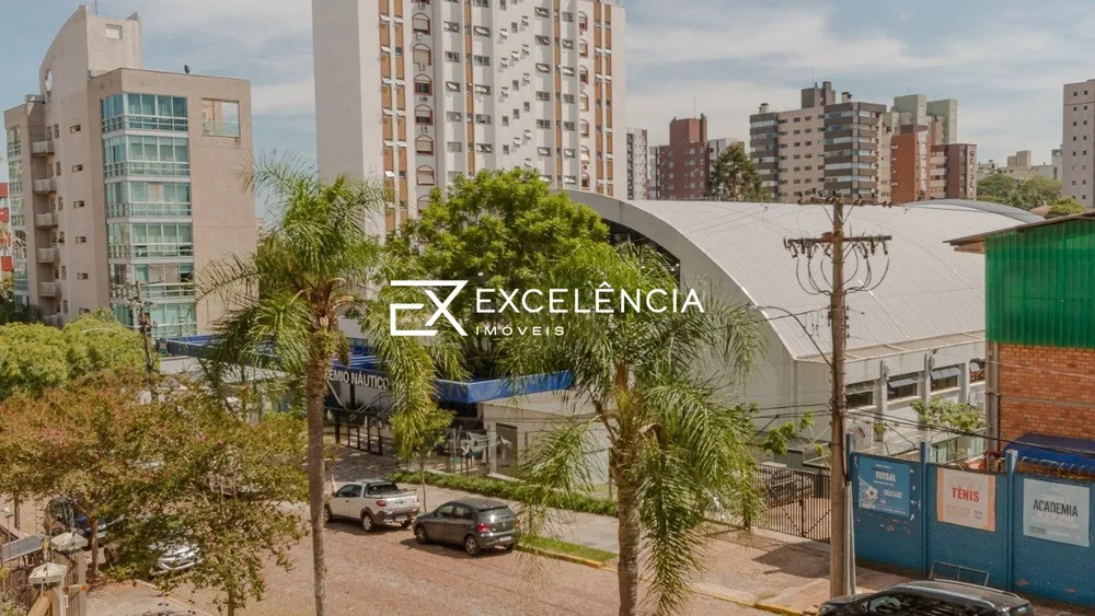 Apartamento, 3 quartos, 219 m² - Foto 13