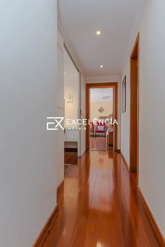 Apartamento, 3 quartos, 219 m² - Foto 17