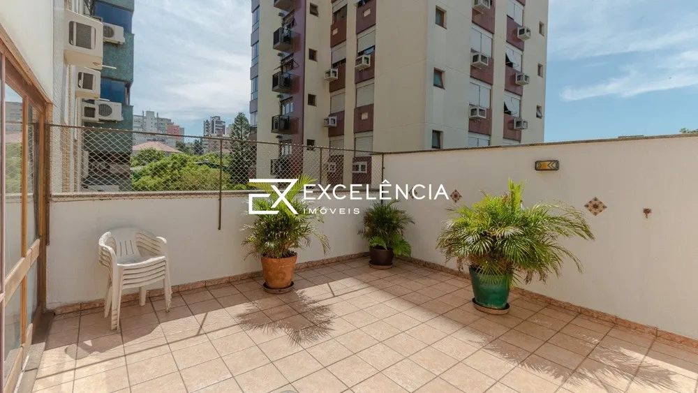 Apartamento, 3 quartos, 219 m² - Foto 24