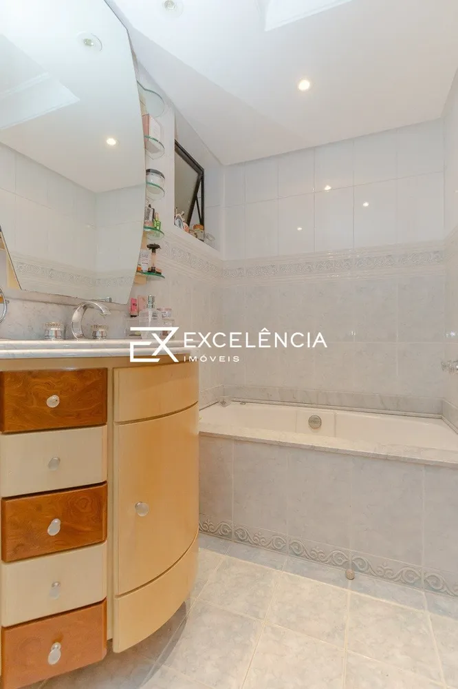 Apartamento, 3 quartos, 219 m² - Foto 20