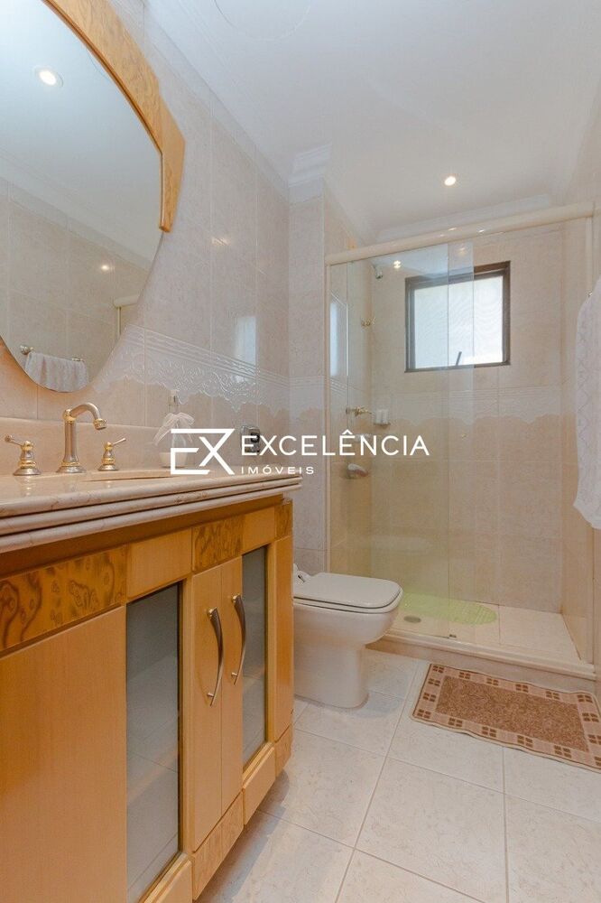 Apartamento, 3 quartos, 219 m² - Foto 8