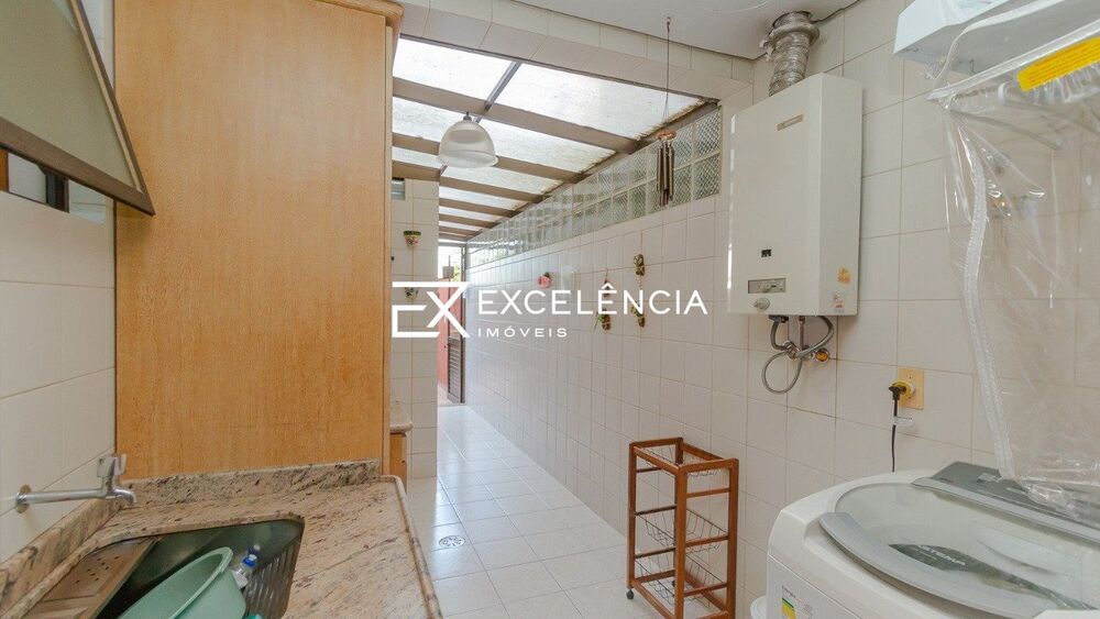 Apartamento, 3 quartos, 219 m² - Foto 14