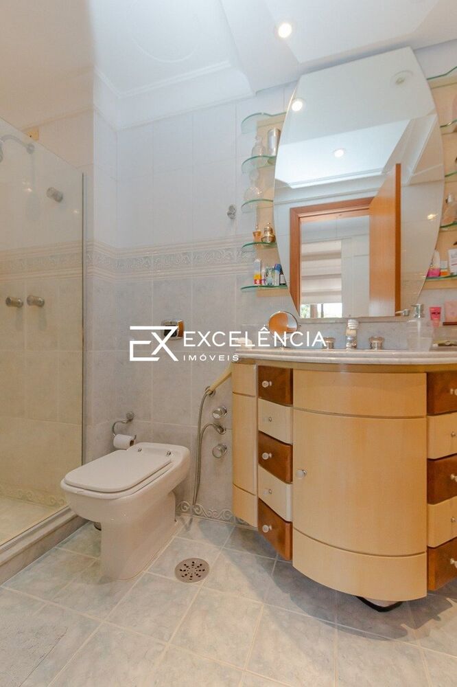 Apartamento, 3 quartos, 219 m² - Foto 10