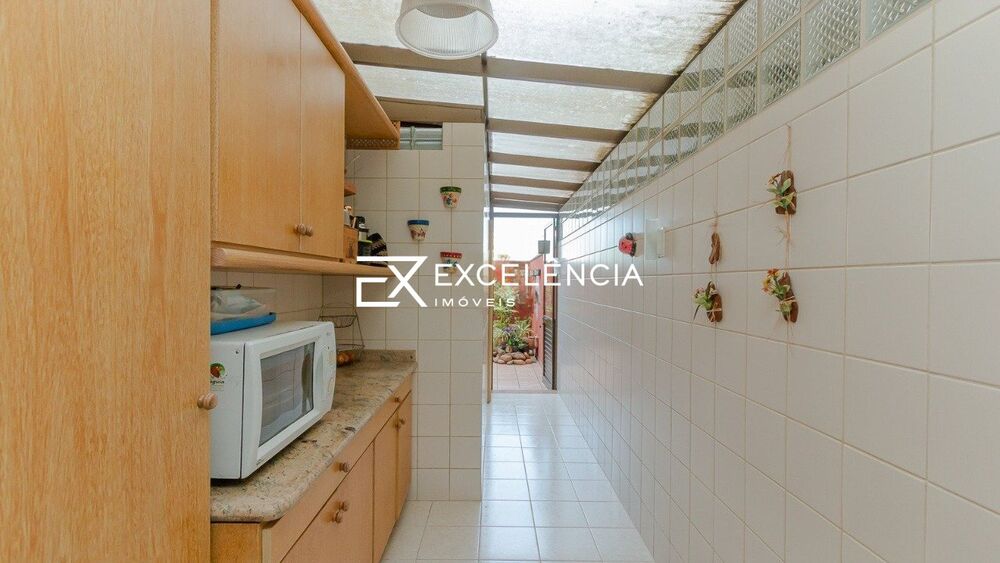 Apartamento, 3 quartos, 219 m² - Foto 15