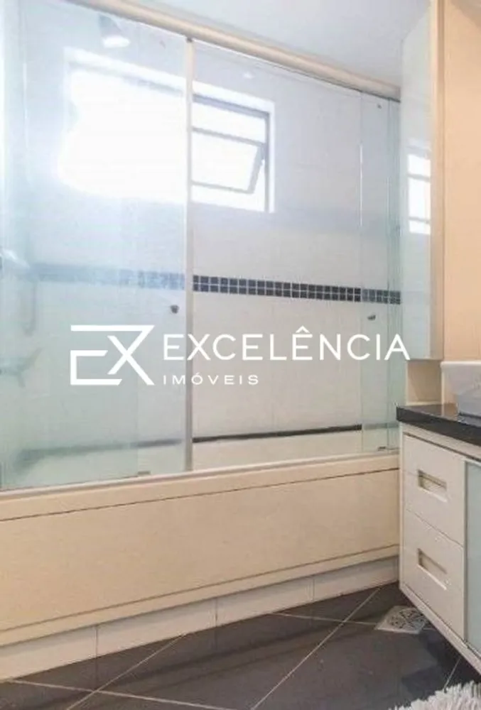 Apartamento, 3 quartos, 169 m² - Foto 19