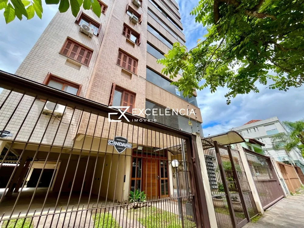 Apartamento, 3 quartos, 92 m² - Foto 7