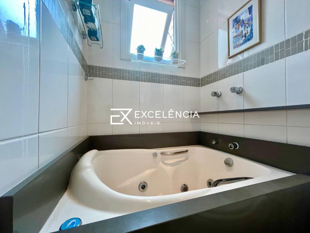 Apartamento, 3 quartos, 92 m² - Foto 4
