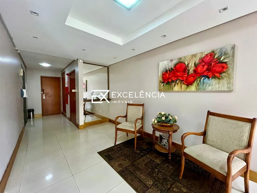 Apartamento, 3 quartos, 92 m² - Foto 13