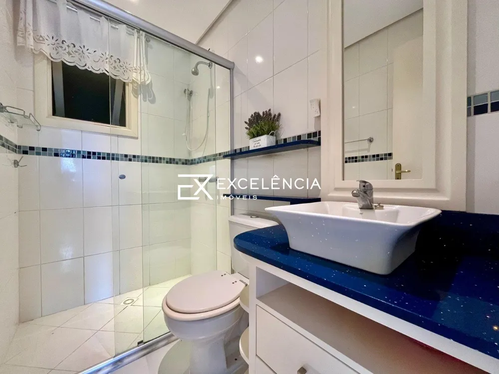 Apartamento, 3 quartos, 92 m² - Foto 6