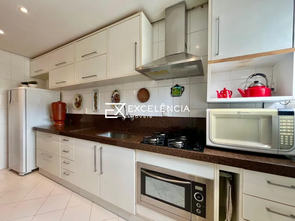 Apartamento, 3 quartos, 92 m² - Foto 10