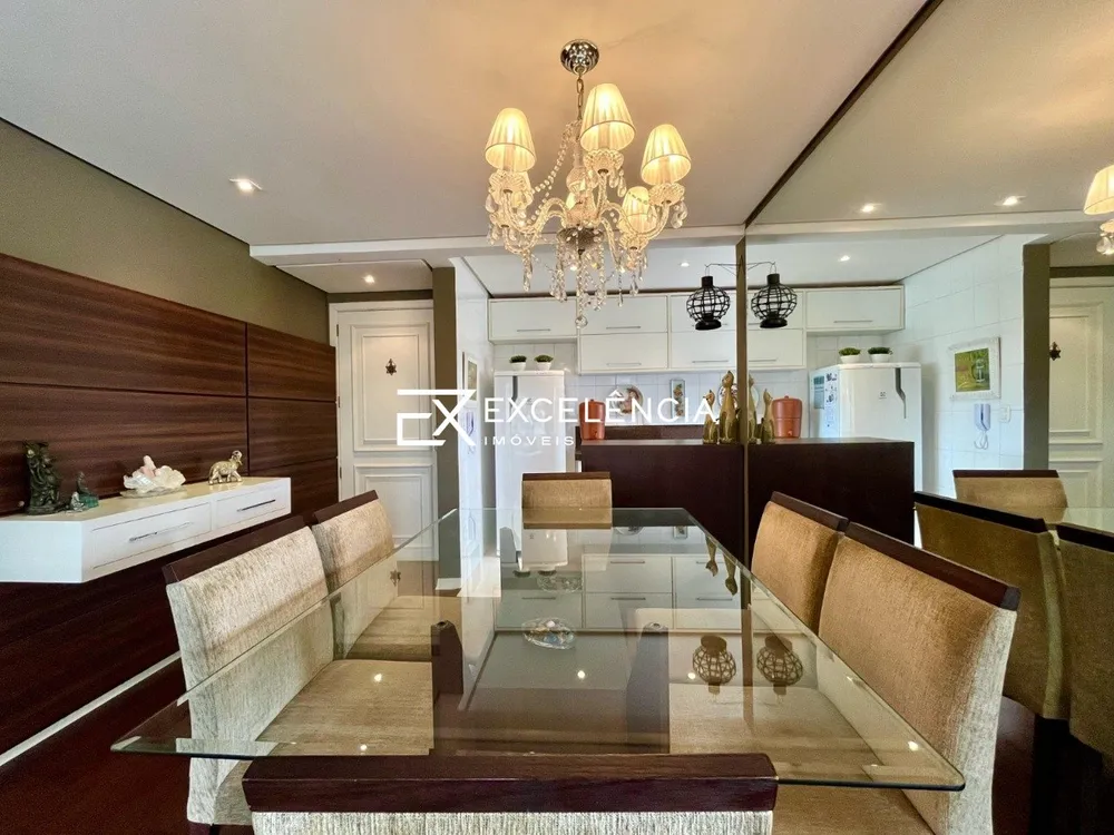 Apartamento, 3 quartos, 92 m² - Foto 12