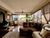 Apartamento, 3 quartos, 92 m² - Foto 1
