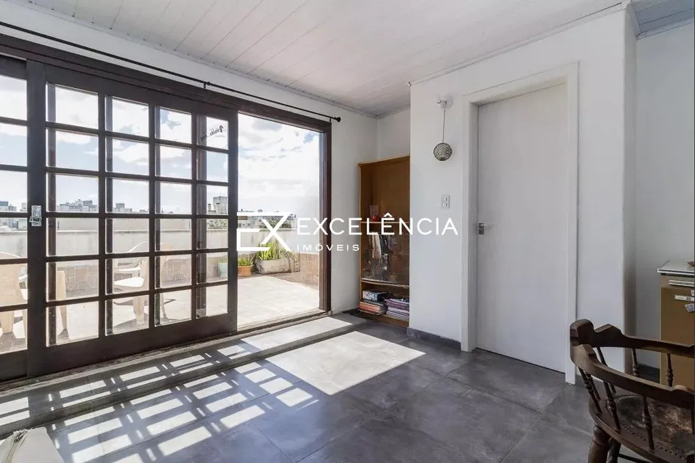 Cobertura, 3 quartos, 131 m² - Foto 15