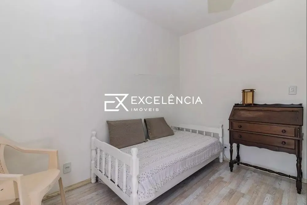 Cobertura, 3 quartos, 131 m² - Foto 8
