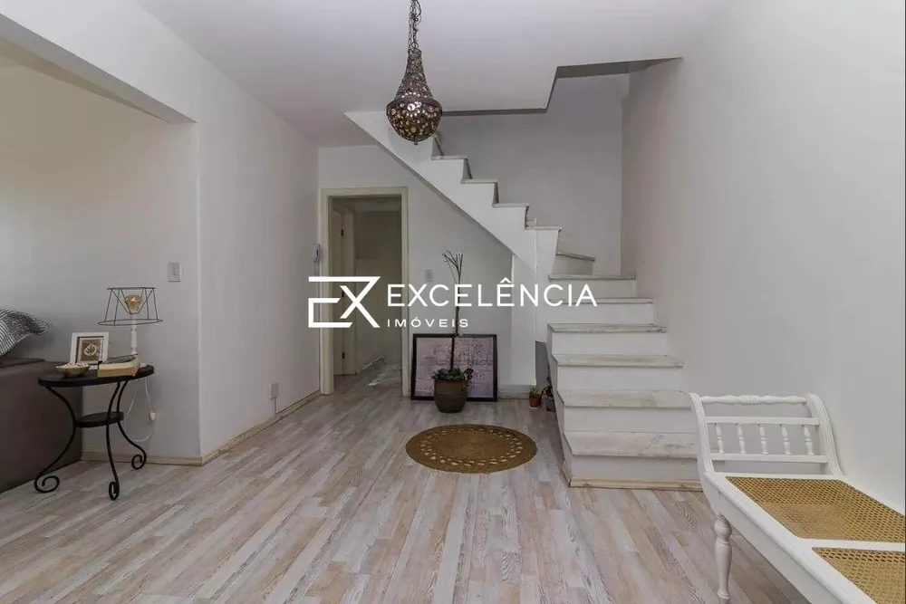 Cobertura, 3 quartos, 131 m² - Foto 5