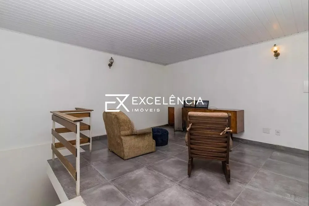 Cobertura, 3 quartos, 131 m² - Foto 7