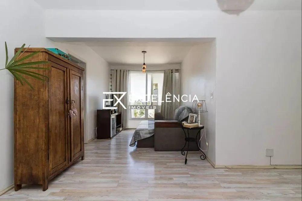 Cobertura, 3 quartos, 131 m² - Foto 3